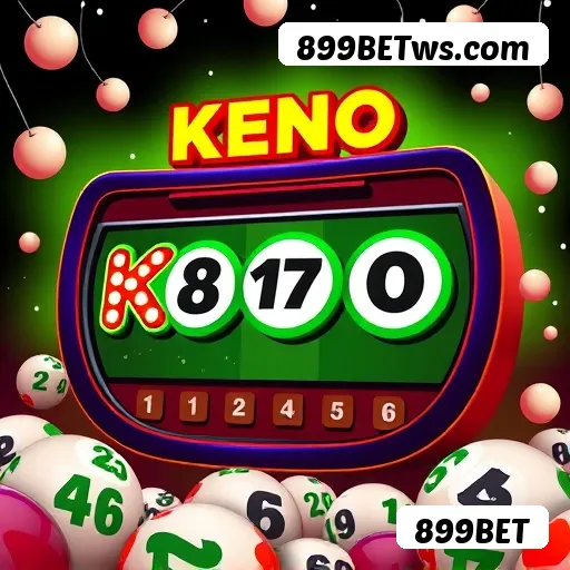 Ferramentas de apostas 899BET